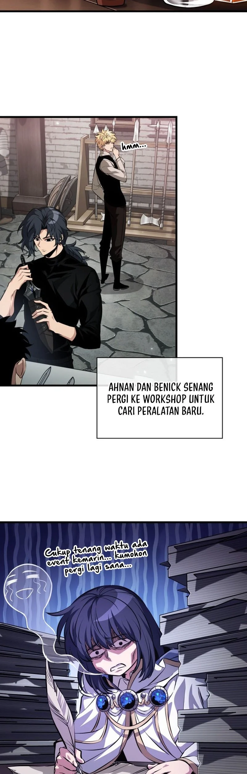 Halaman 37