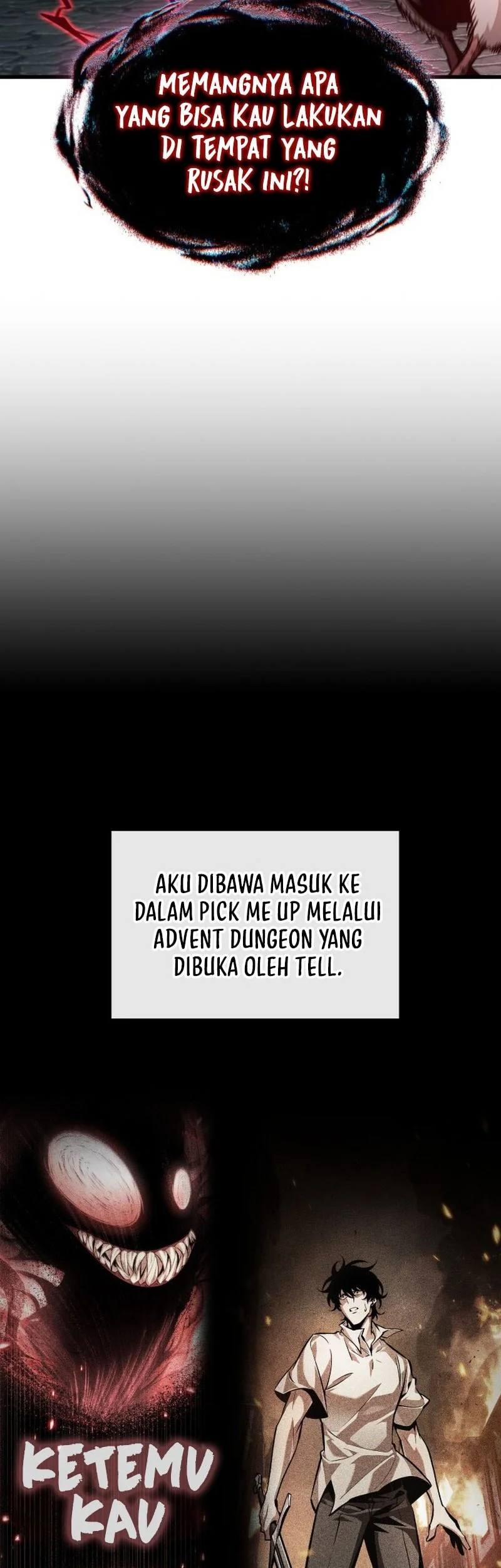 Halaman 49