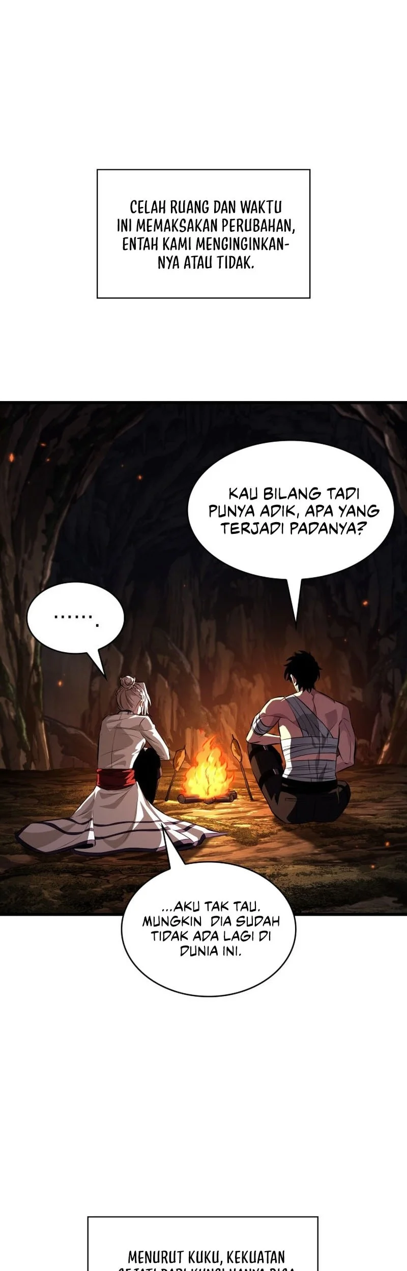 Halaman 40