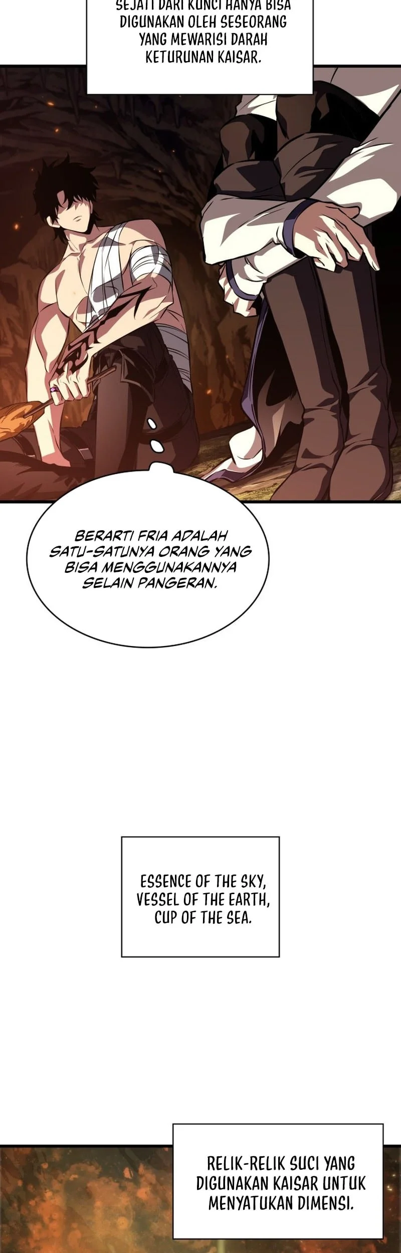 Halaman 41