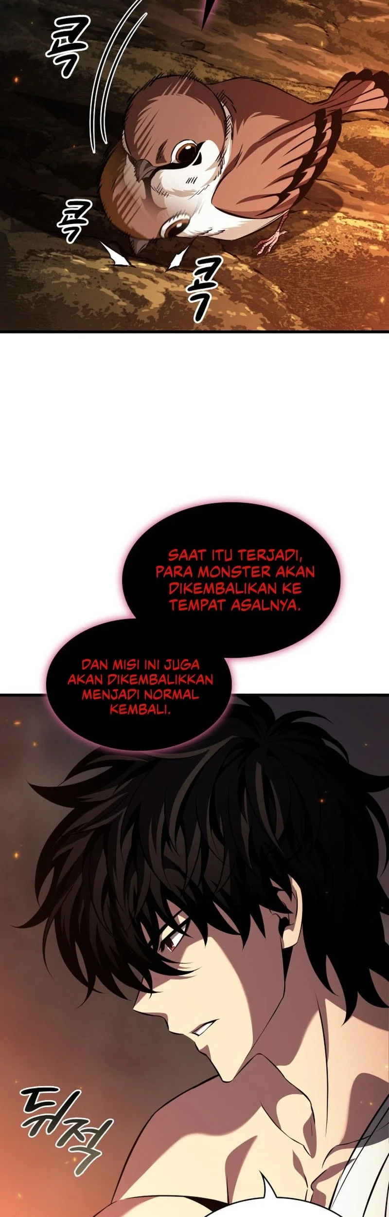 Halaman 45