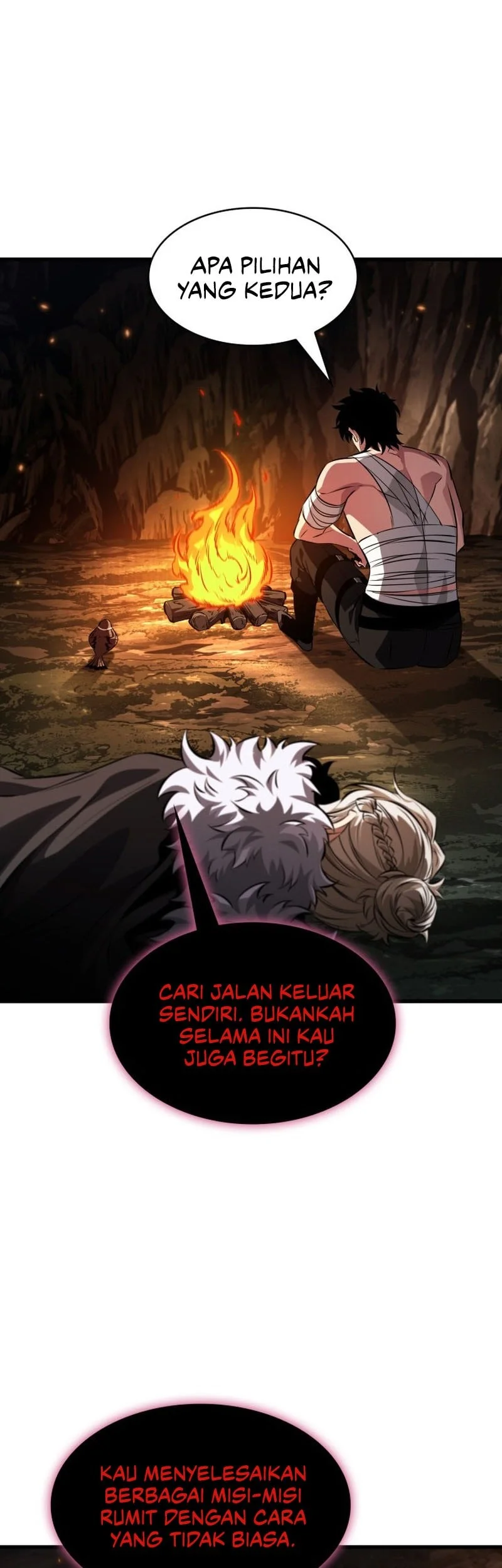 Halaman 47