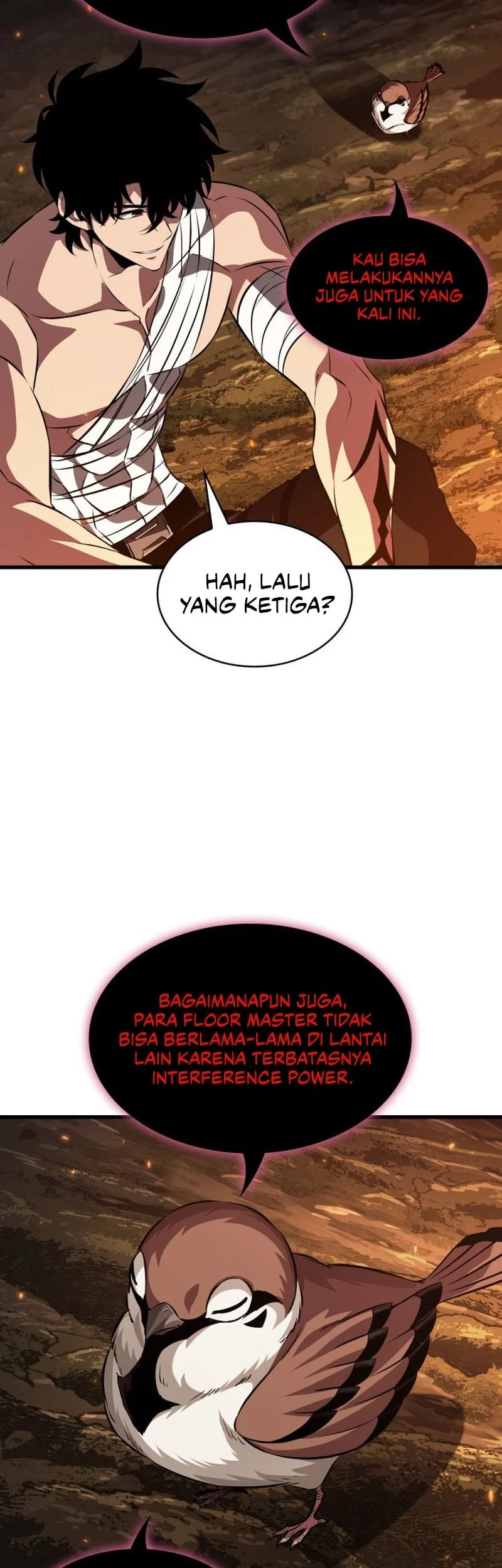 Halaman 48