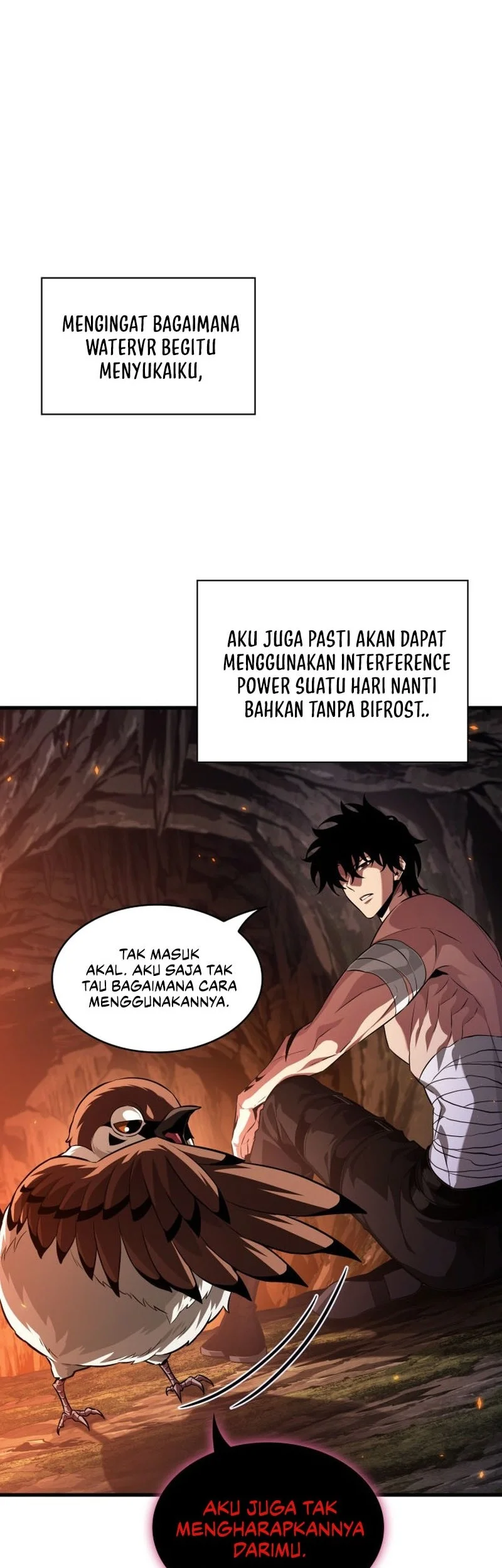 Halaman 52