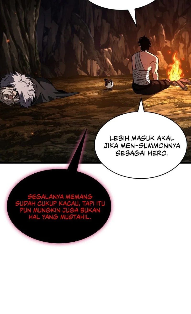 Halaman 54
