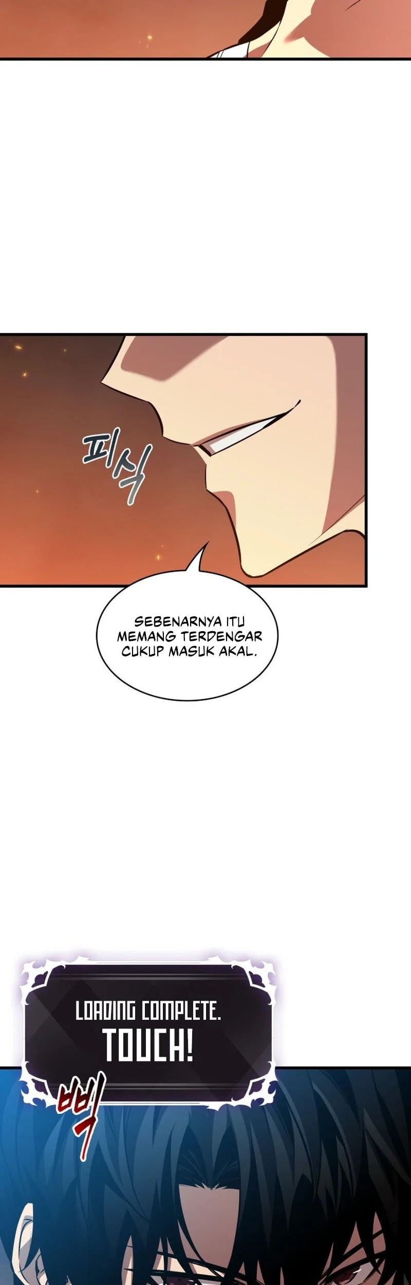 Halaman 57