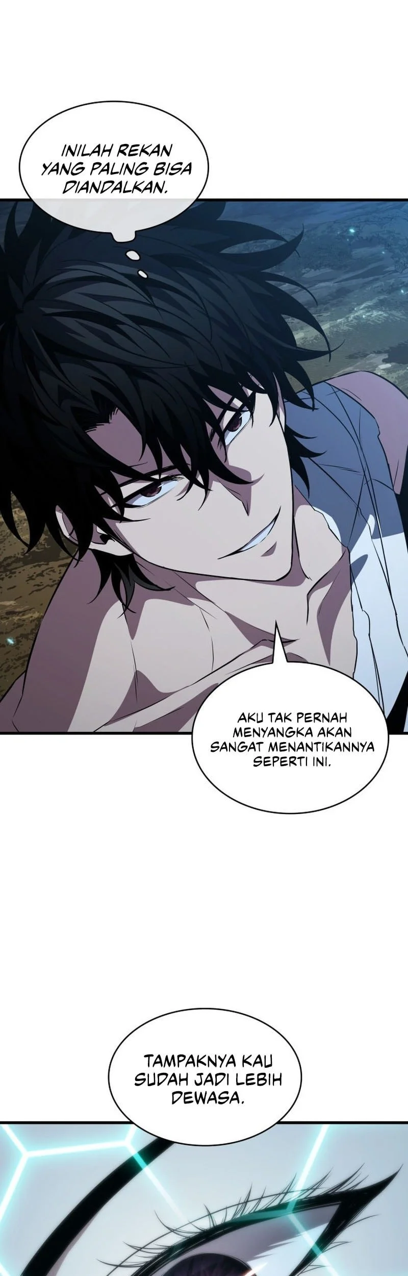 Halaman 59