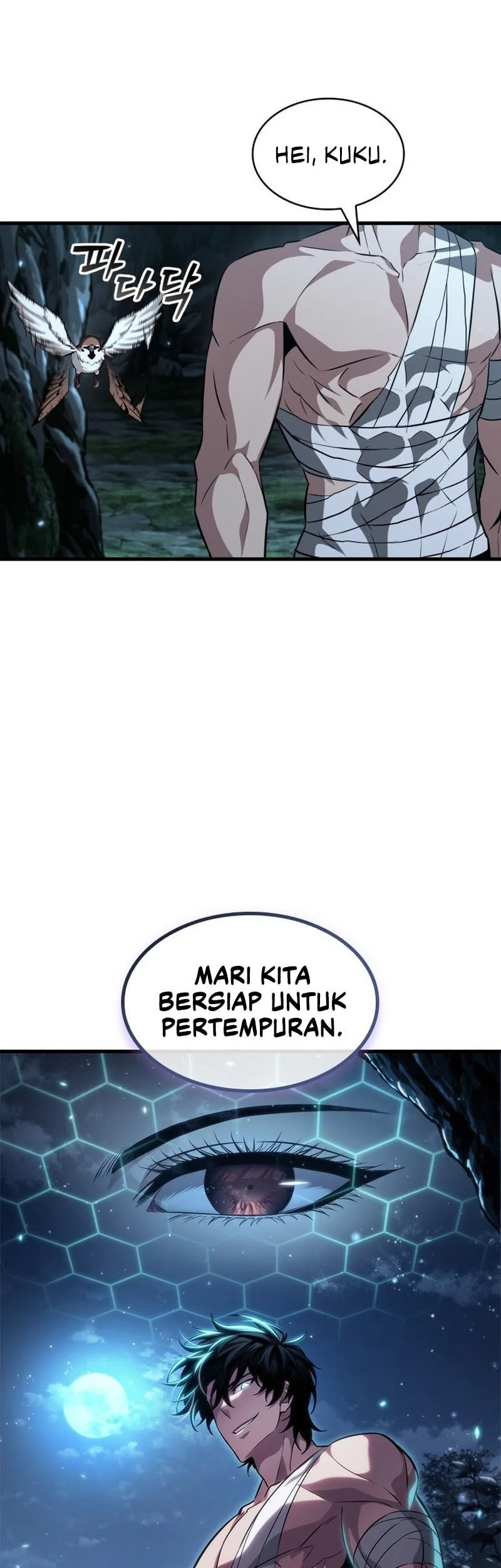 Halaman 61
