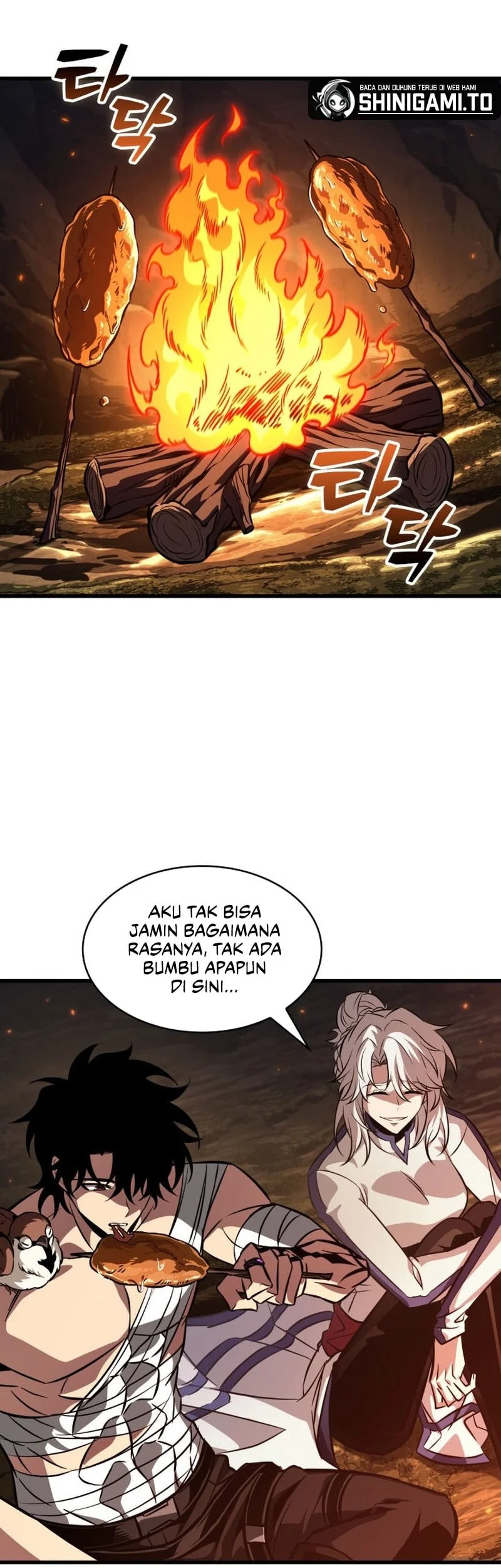 Halaman 32