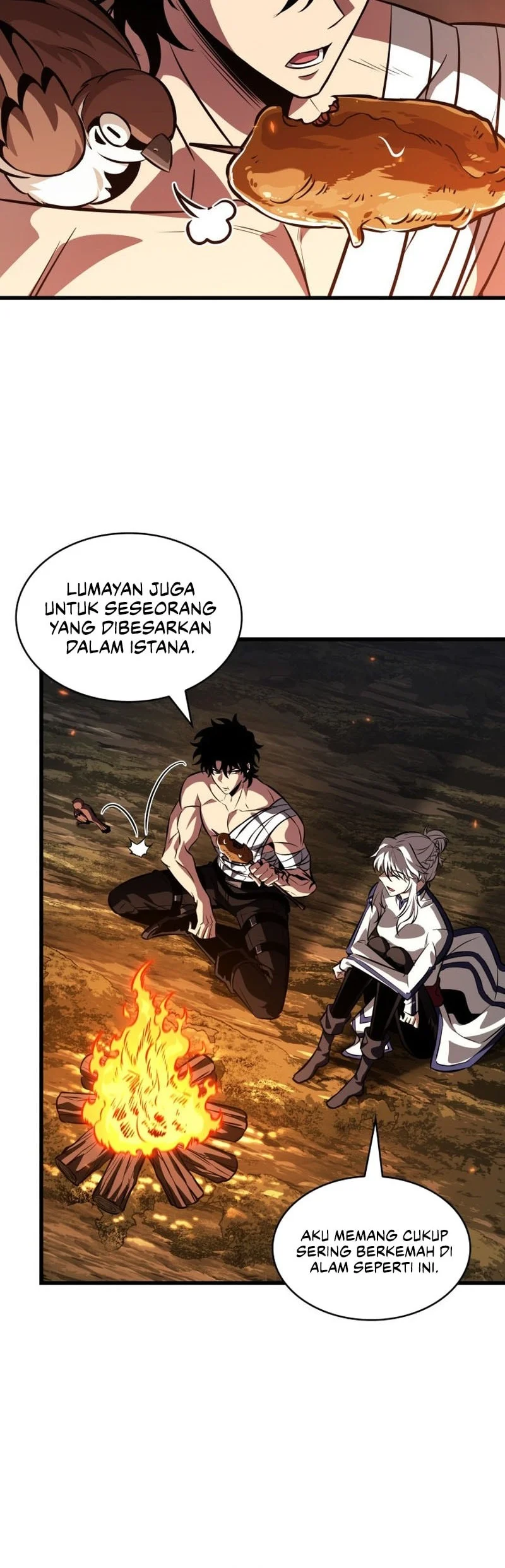 Halaman 34