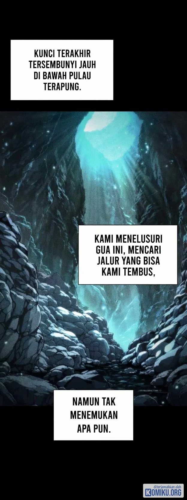 Halaman 31