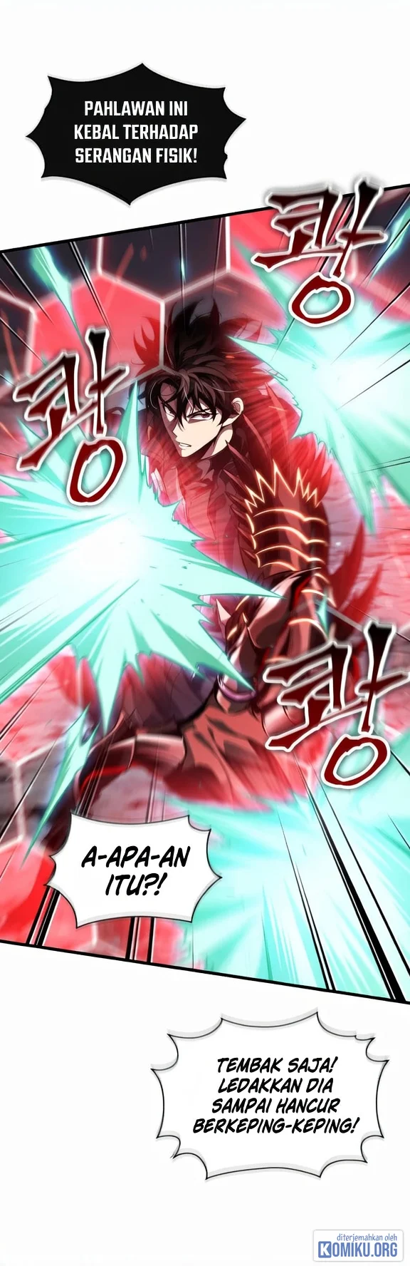 Halaman 54