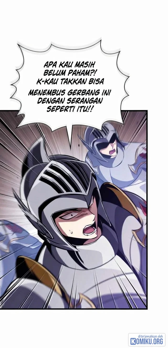 Halaman 63