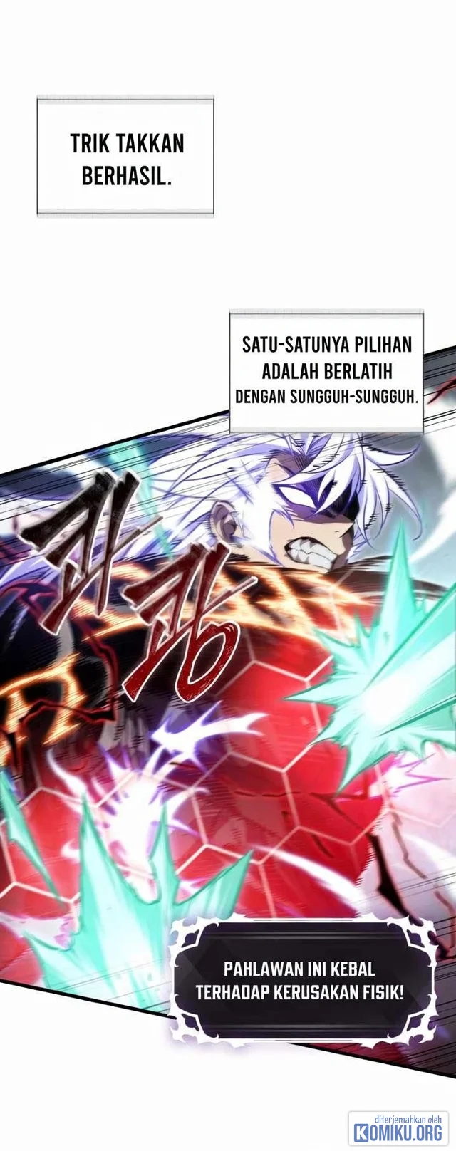 Halaman 67