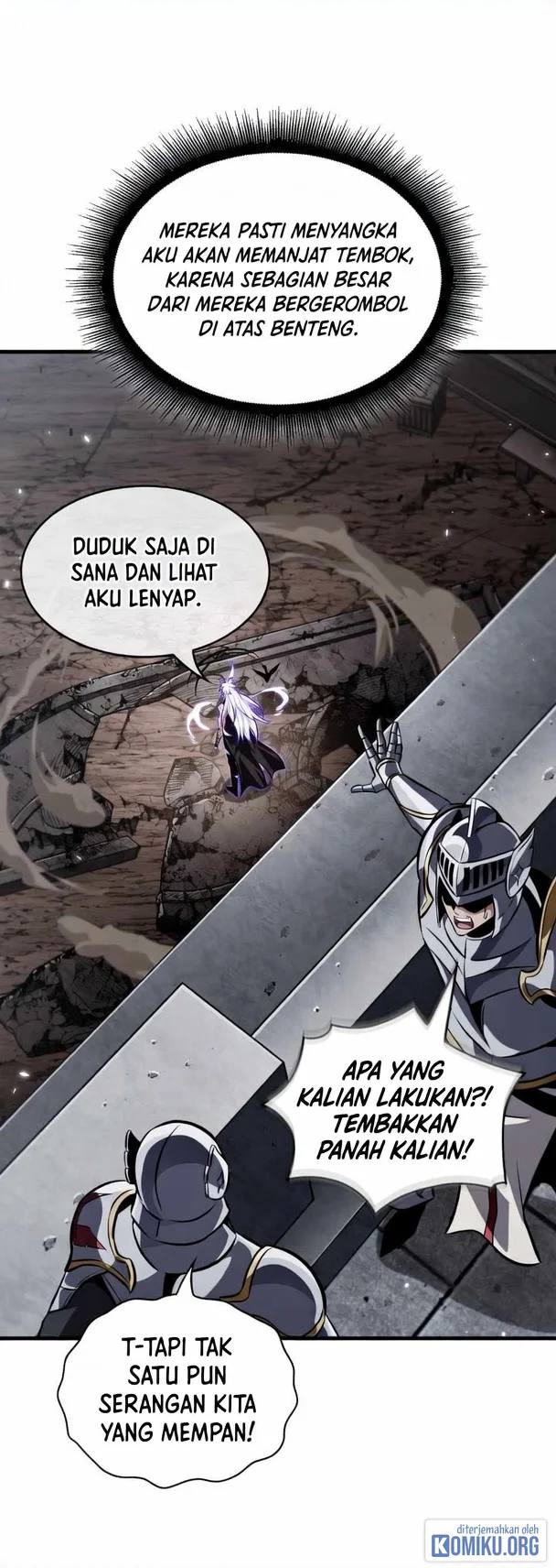 Halaman 83