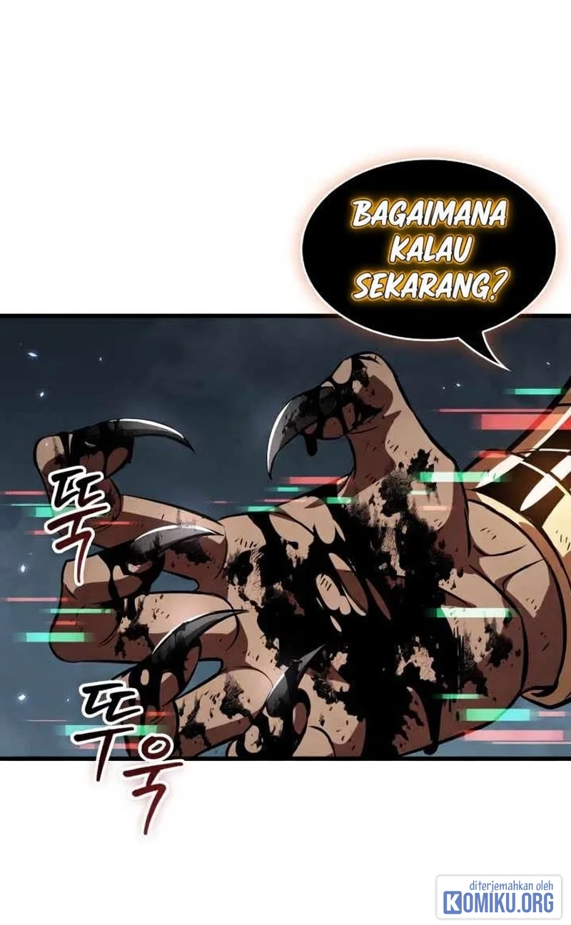 Halaman 67
