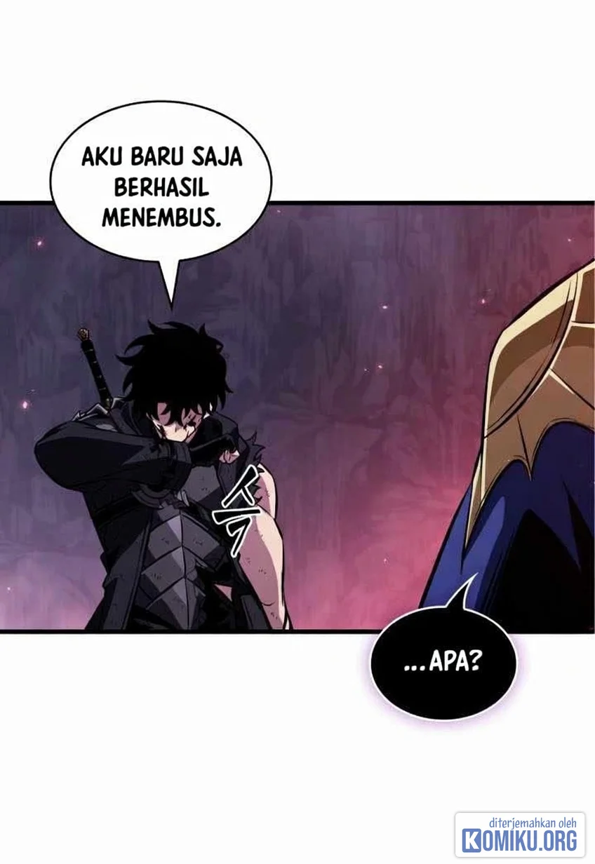Halaman 53