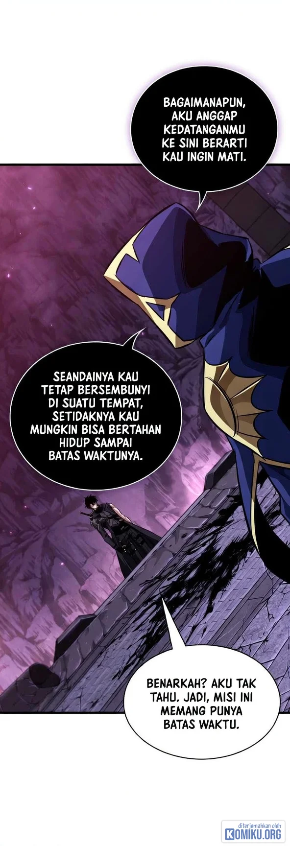 Halaman 57