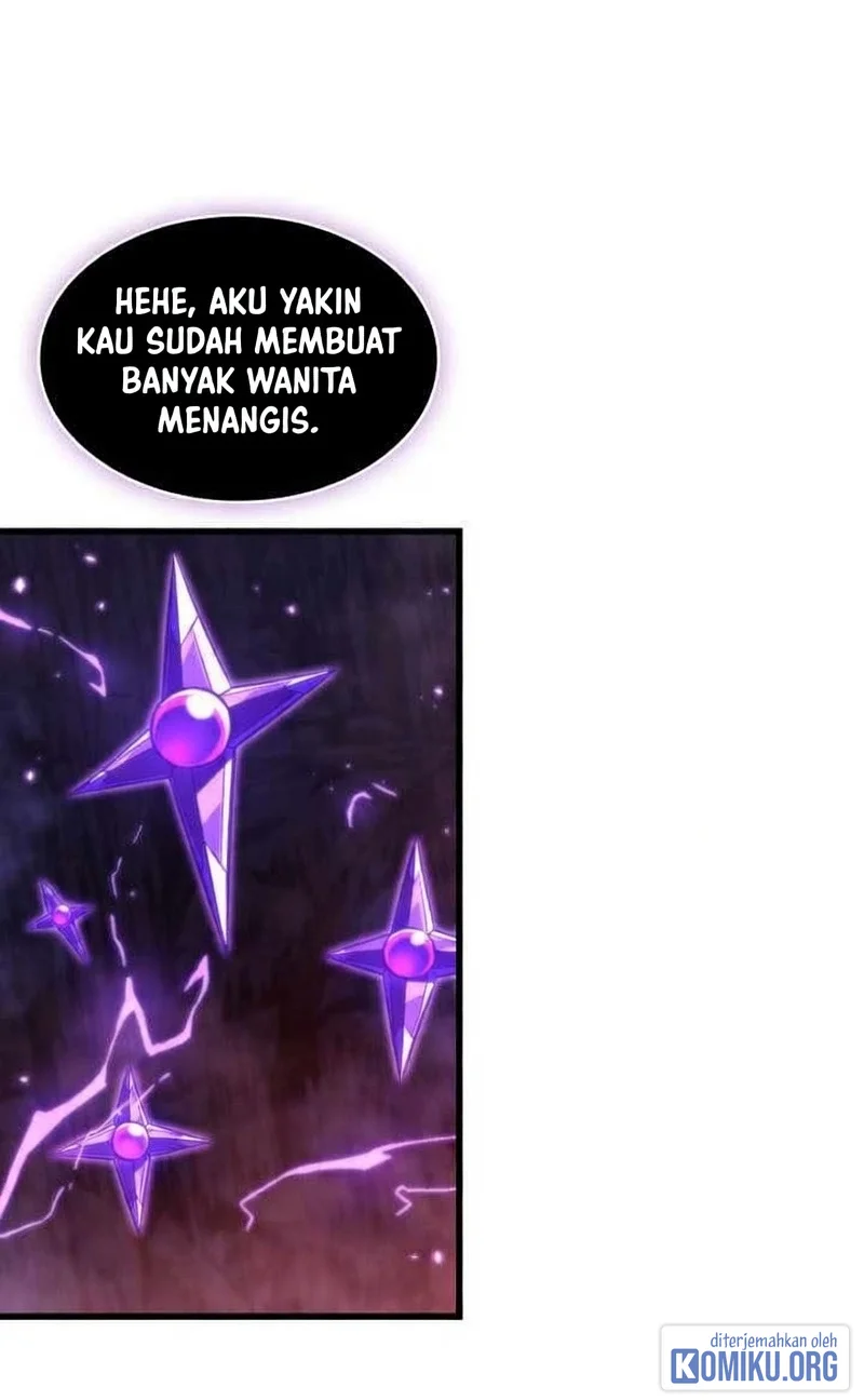 Halaman 65