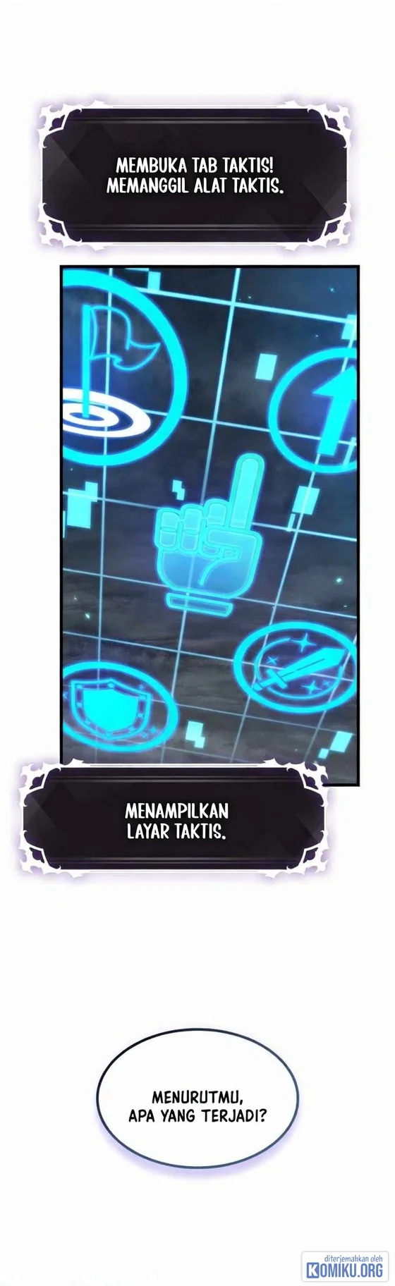 Halaman 74