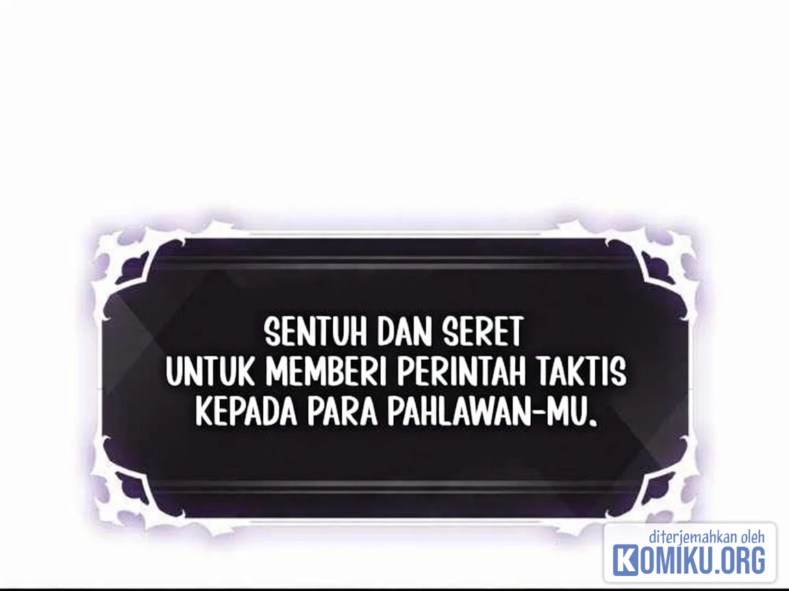 Halaman 75