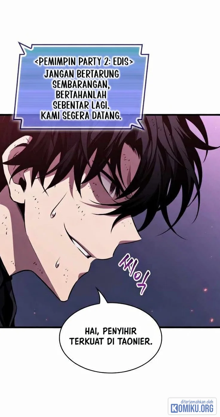 Halaman 78