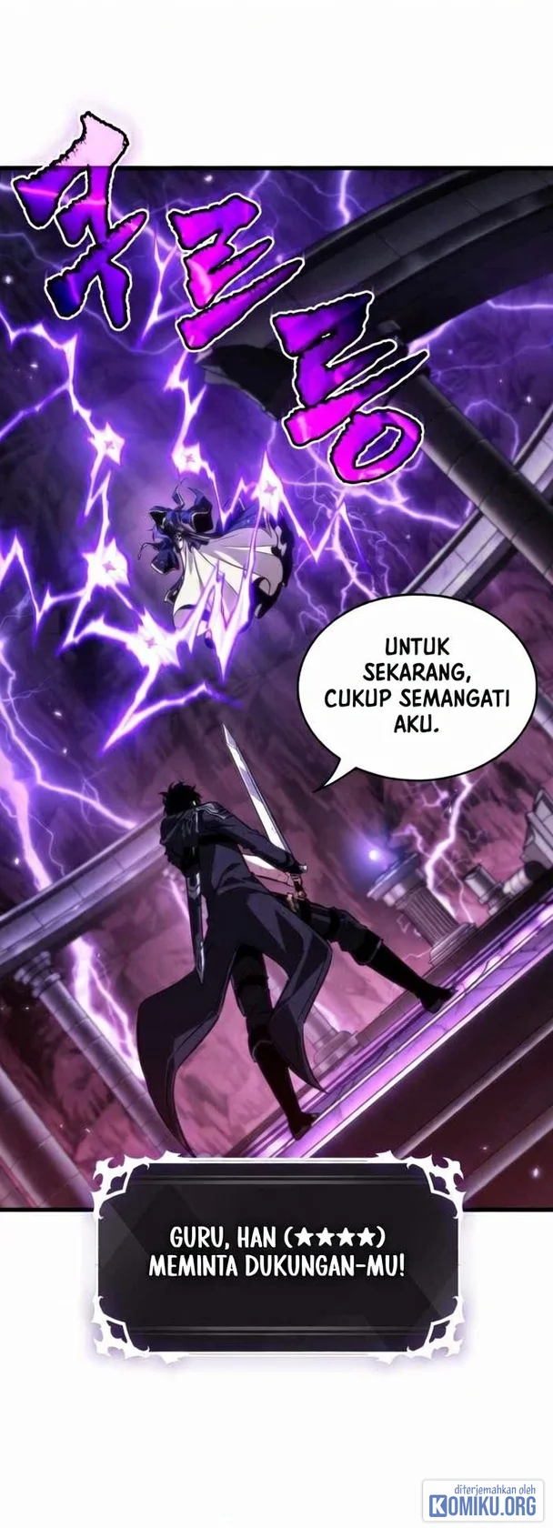Halaman 81
