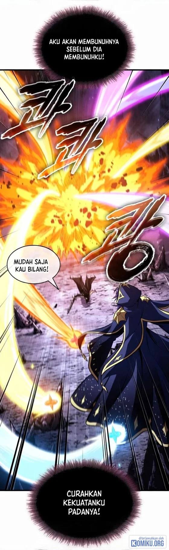 Halaman 52