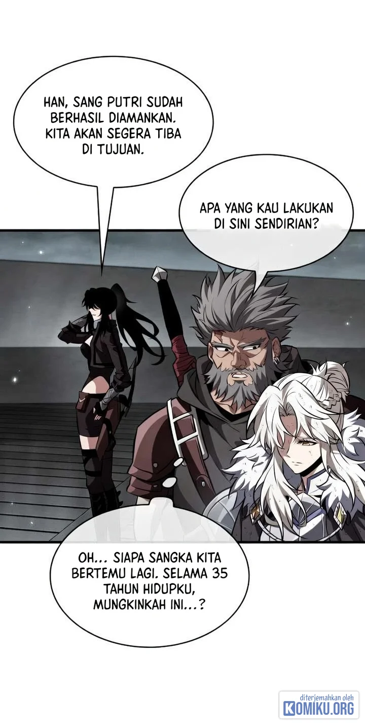 Halaman 55