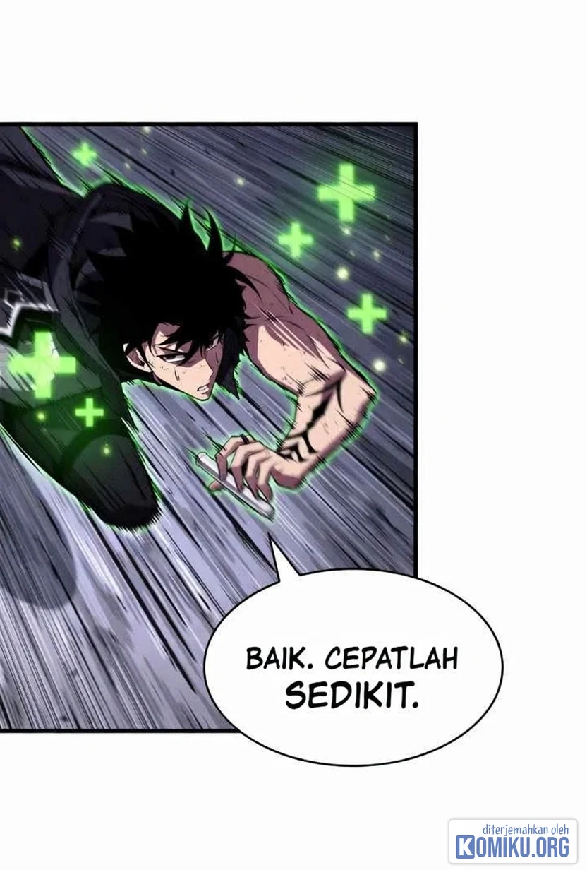 Halaman 56