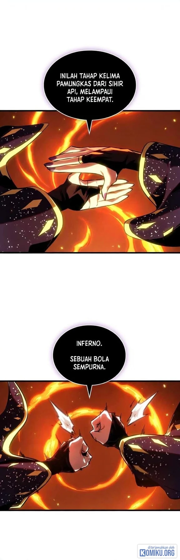 Halaman 67
