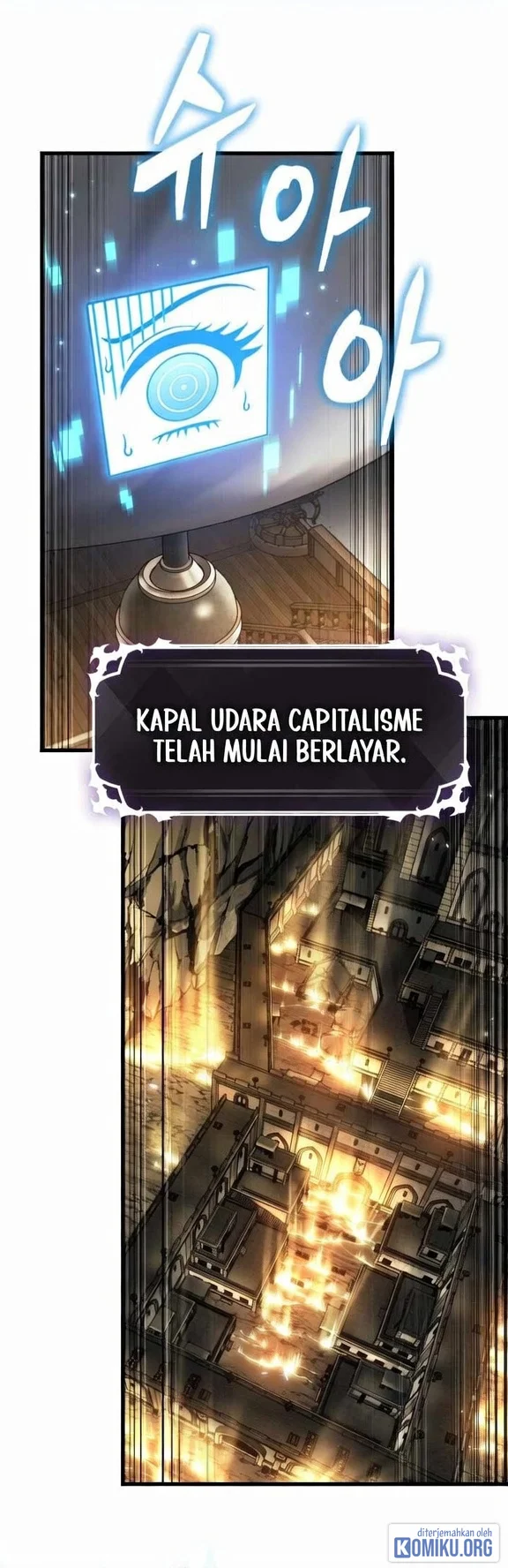 Halaman 69