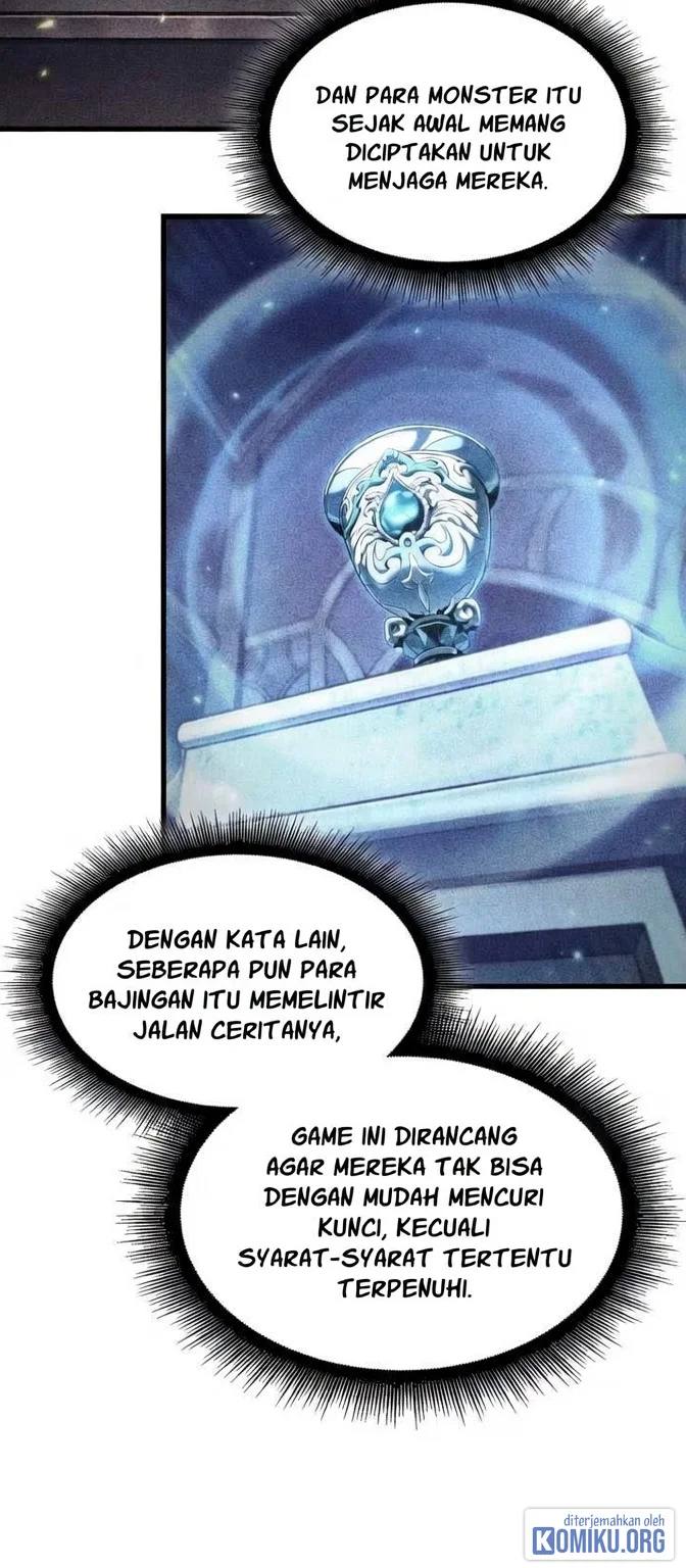 Halaman 83