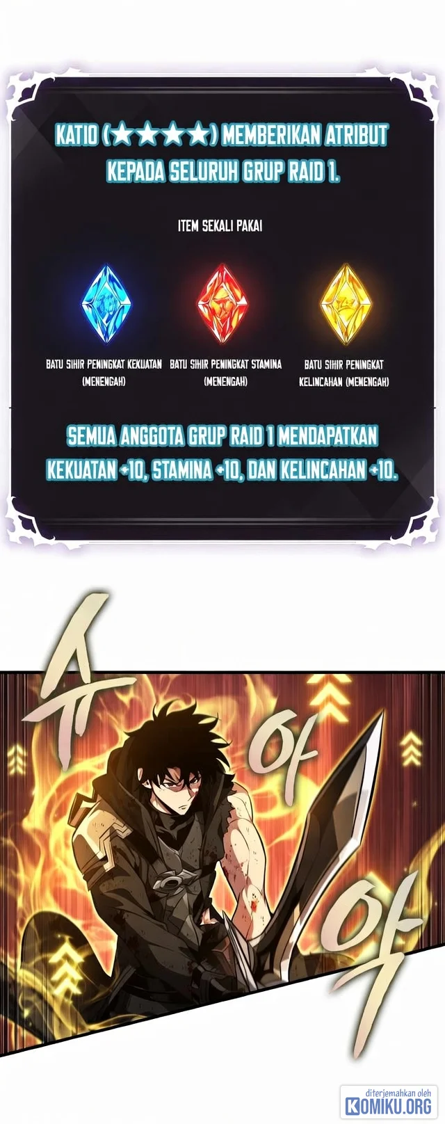 Halaman 18