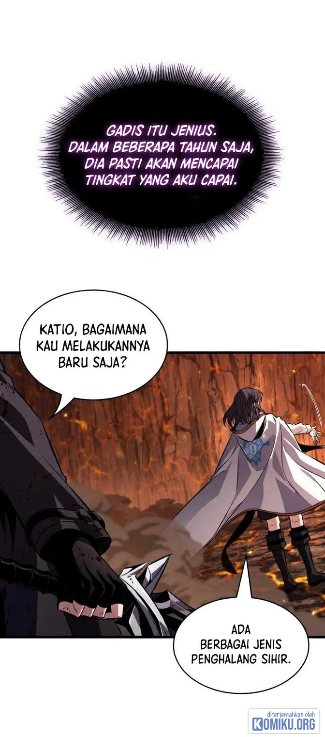 Halaman 71