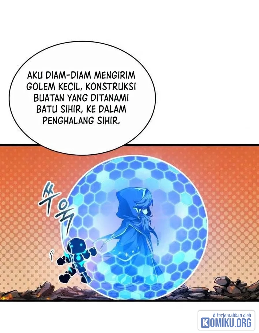 Halaman 73