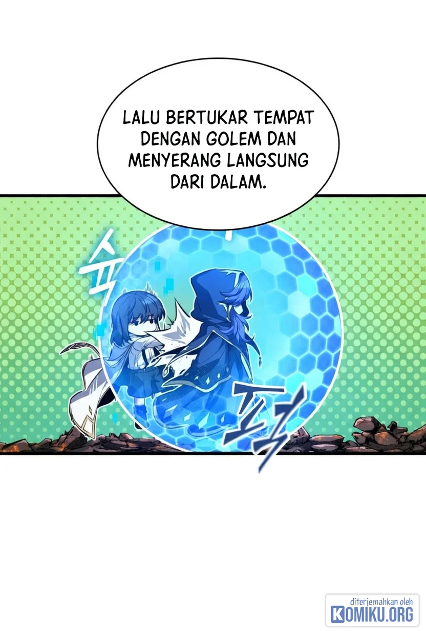 Halaman 74