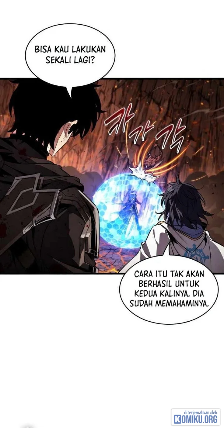 Halaman 77