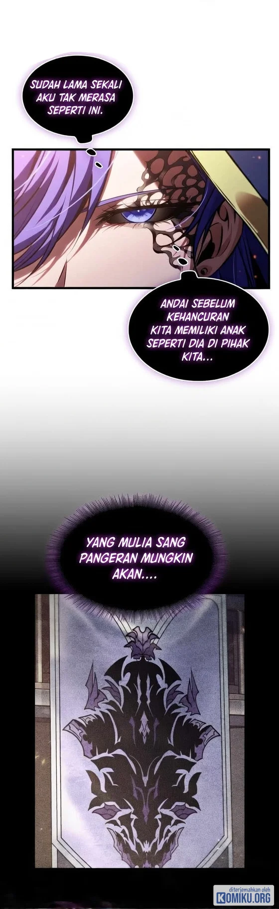 Halaman 79
