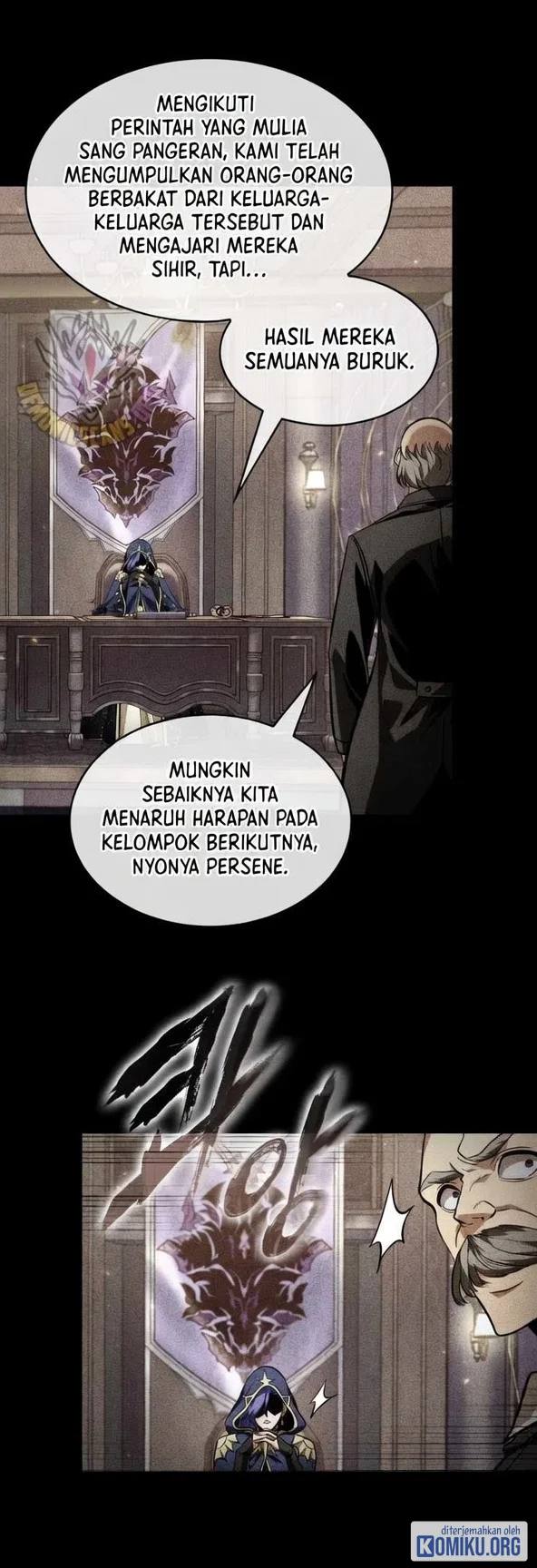 Halaman 80