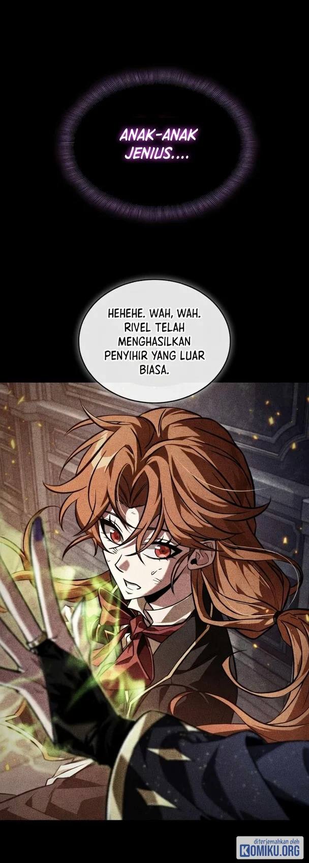 Halaman 82