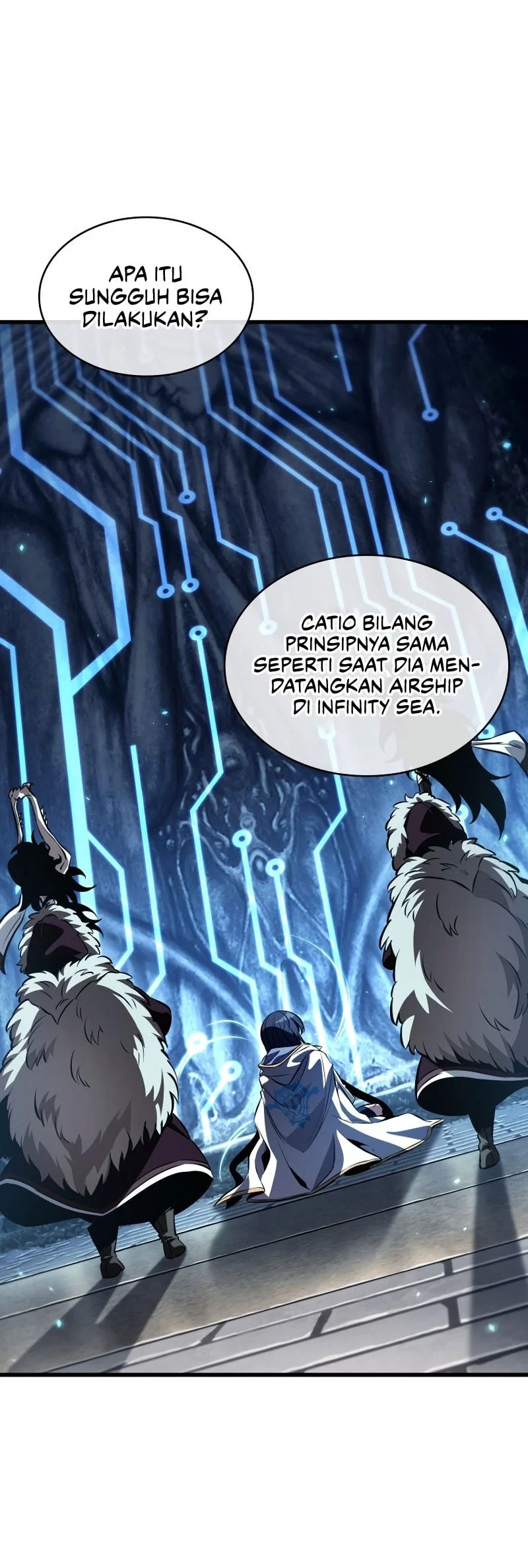 Halaman 45