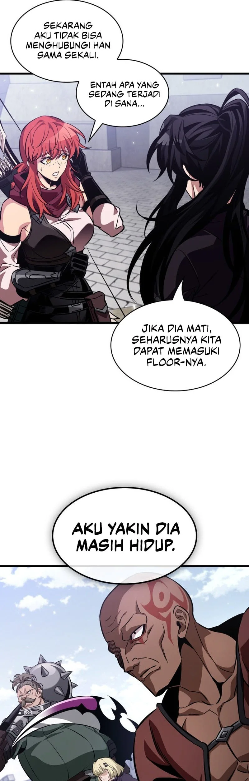 Halaman 38
