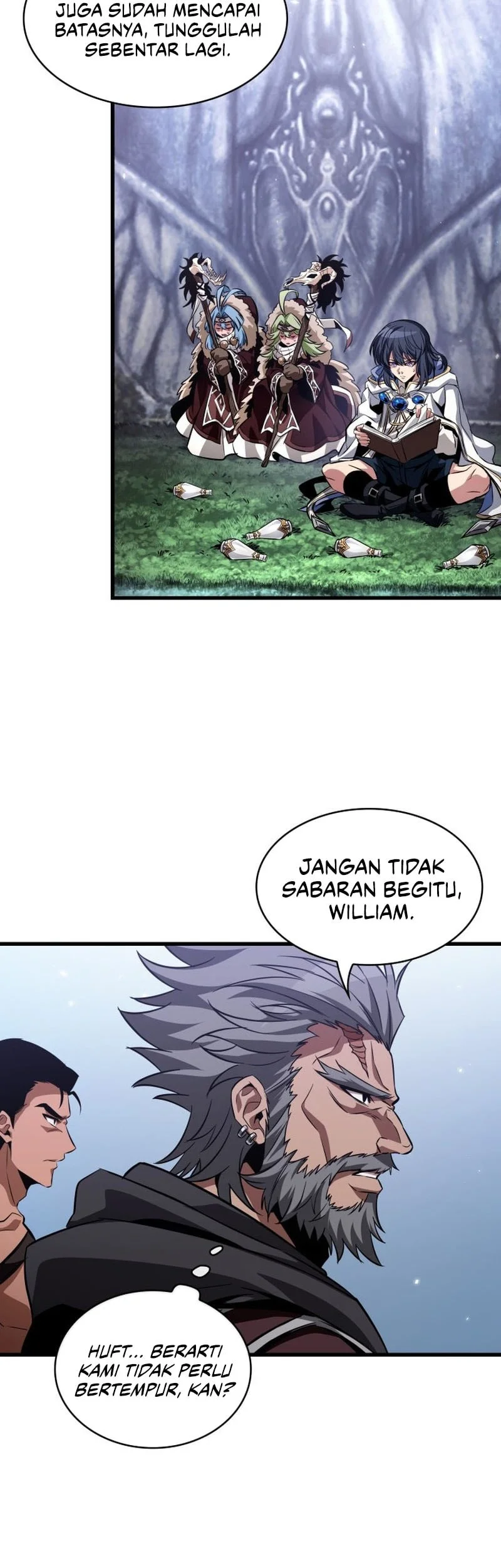 Halaman 40