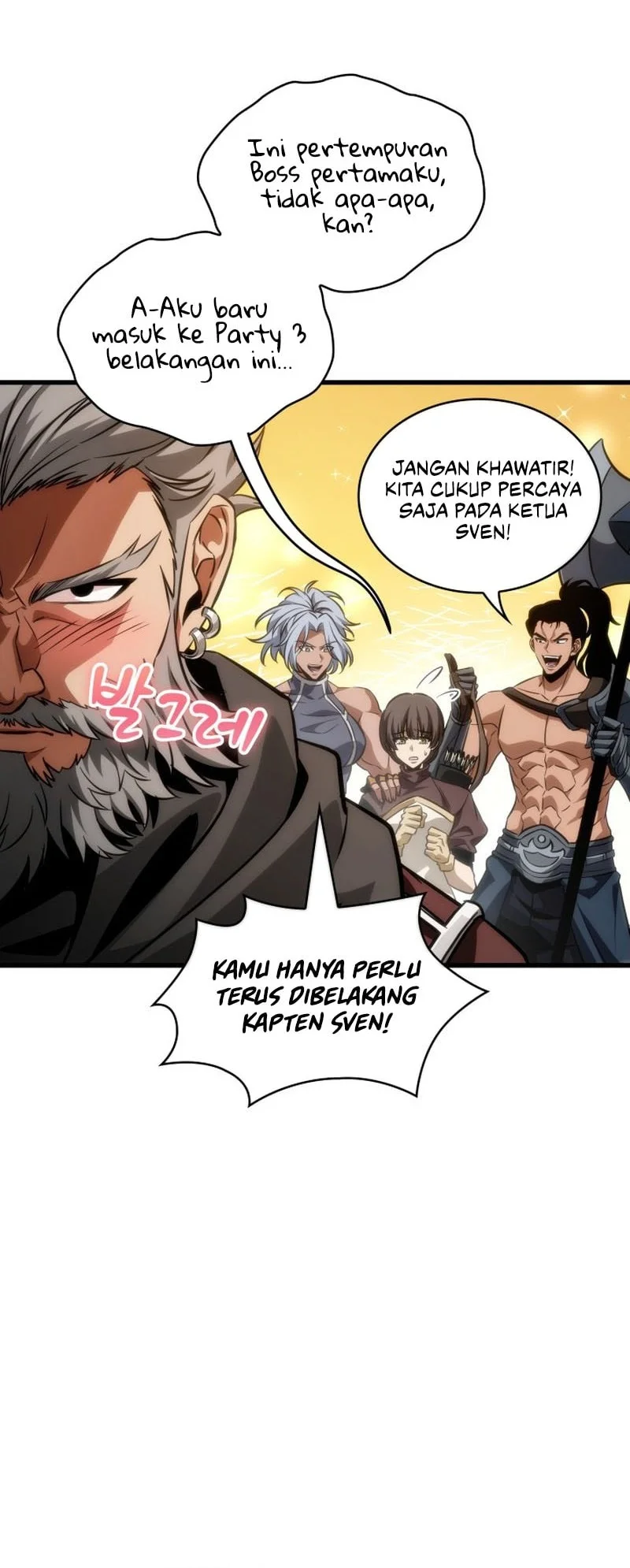 Halaman 41