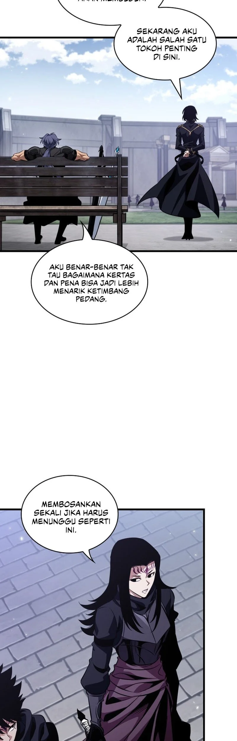 Halaman 44