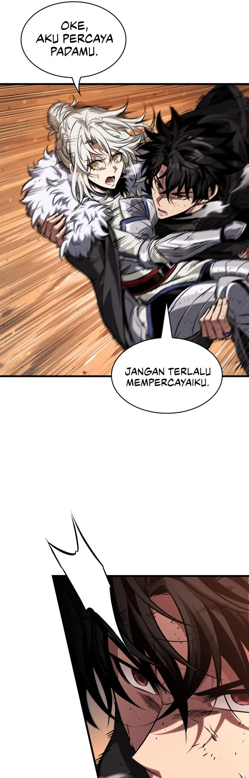 Halaman 2
