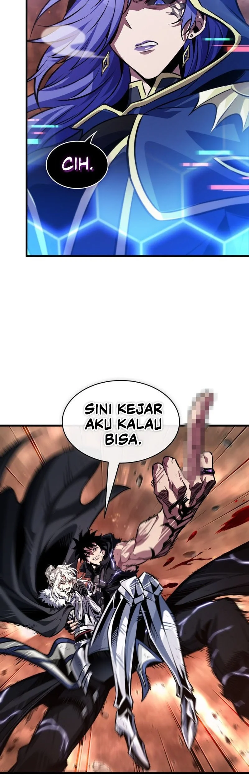 Halaman 33