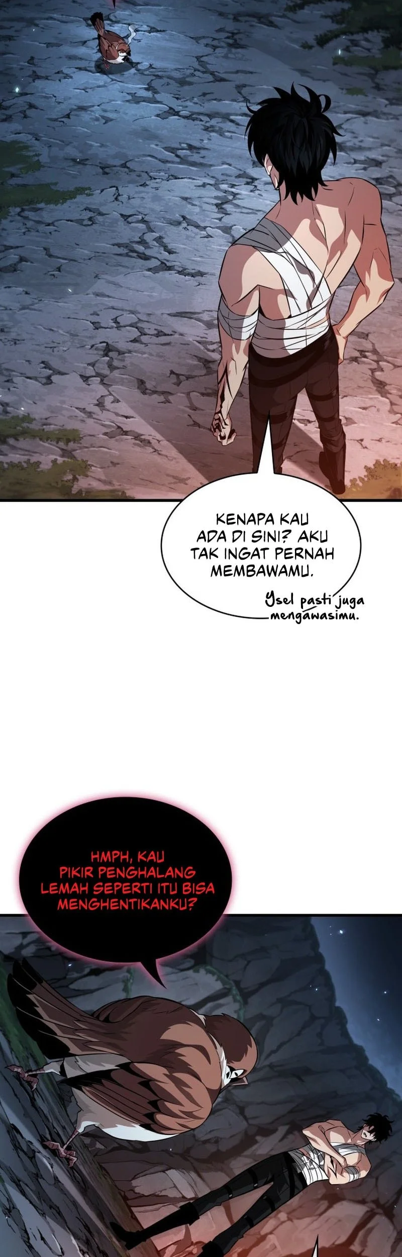 Halaman 44