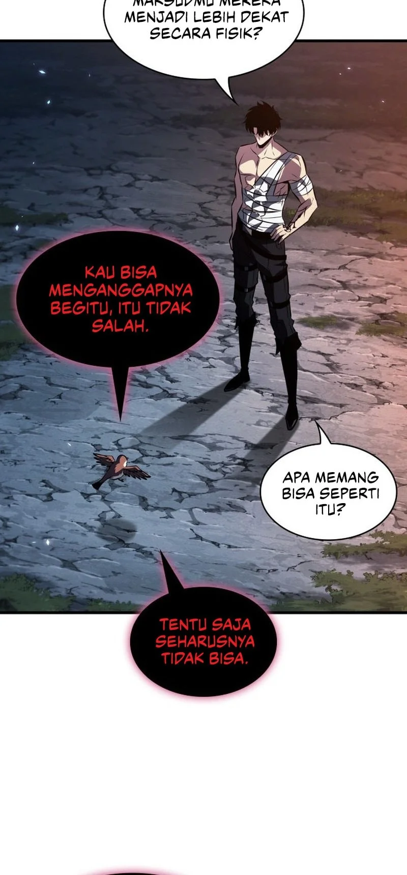 Halaman 49